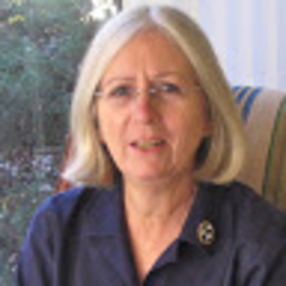 elainemmadden